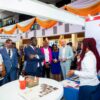 German Government Commends Ghana for Increased Budget Expenditure in Education