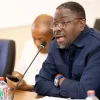 AGI Laments Over Gov’t’s Failure to Deepen Ghana’s Industrialisation with Flagship Policies