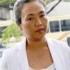 Galamsey kingpin Aisha Huang comments on arrest of anti-galamsey protestors
