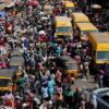 Nigerians Spend $10 Billion Annually on Petrol, Generator Maintenance – Report