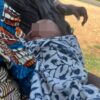 Baby allegedly sold for GHC300 in Sekondi found under mysterious circumstance