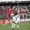Ghana-Sudan Clash: Thanks for Being the 12th Player; GFA to Spectators