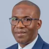 Republic Bank Introduces Low-Interest Mortgage and Christmas Loan Campaign