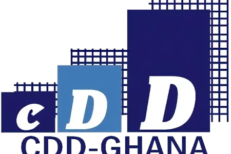 CDD-Ghana Condemns Post-Election Violence and Calls for Action Against Hooliganism