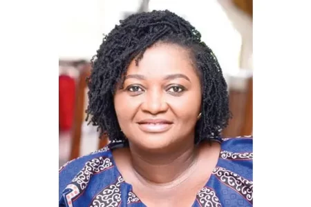 Govt Showcases Central Region Projects