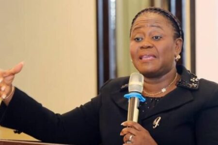 Chief Justice orders closure of Upper East courts amid Bawku conflict