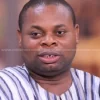 Vacant Seat Ruling: Supreme Court Displaying Hypocrisy- IMANI Boss