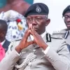 Dampare Reaches Out To Family of Man Killed By Police Bus