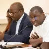 Lingering Effects of DDEP: Investors Still Struggling to Access Their Own Funds