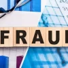 CSA Exposes Fraudulent Schemes Targeting BECE Candidates