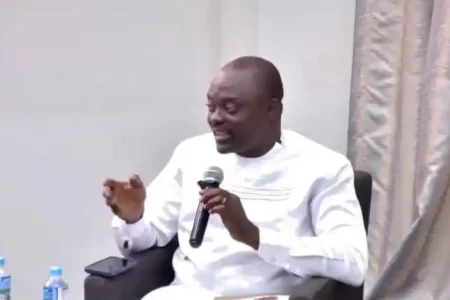 Christian Council Demands Arrest of Brutes Behind Erastus and Co Attack