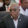 Together with GHALCA, I will soon lead impeachment process against Kurt Okraku – Kudjoe Fianoo