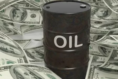 Ghana Faces Major Oil Revenue Loss as PIAC Sounds Alarm on Persistent Drop in Crude Production