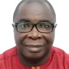 Dr Owusu Sekyere Takes Over as Interim Korle Bu CEO