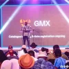 Ghana Launches Streaming Platform