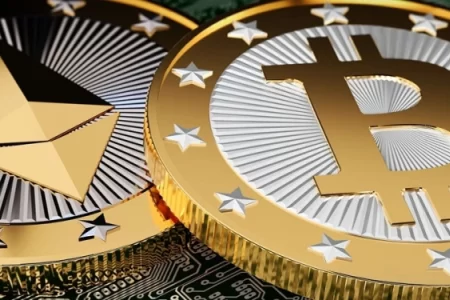 Kenya’s Battle Against Cryptocurrency Users Set to Intensify