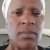 Women Allegedly Shot and Fed to Pigs in SA