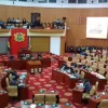 Professor Kofi Agyekum Slams 8th Parliament as a ‘Joke’