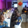 A/R: SSNIT Holds 2024 Pensioners Engagement