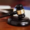 Ghana decriminalizes attempted suicide