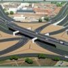 The Tema Motorway Interchange: A Story of development, connectivity and change