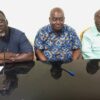 Opinion: STATE OF EMERGENCY - The EC, Organized Labour and the Supreme Court...
