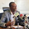 EPA urges Ghanaians to Safeguard Natural Resources