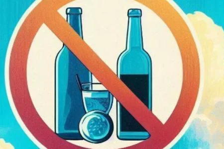 World Alcohol-Free Day 2024: Call for Urgent Action on Alcohol Control in Ghana