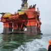Springfield Energy Secures Rig for its Afina-1x Well Appraisal