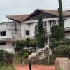GHC45m secured to revamp Western Region Centre for National Culture – Agyapa Mercer