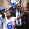 Botswana Ruling Party Voted Out After 58 Years In Power