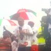 Ablakwa urges Ketu South to give 100% Valid Votes to Mahama