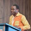 Sustainable Mining: ACEP’s Dr Charles Ofori Links Illegal Mining Surge to Enforcement Gaps and Socioeconomic Pressures