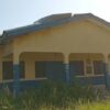 The Biggest Achievement of North Tongu DCE Hon. Osborn Divine Fenu in the Volta Region