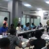 2024 Elections: OFWA Holds Forum on Combating Misinformation and Disinformation
