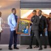 Dr Yaw Osei Adutwum declared Minister Of The Year 2024