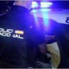 Security Cooperation with Morocco 'Crucial' in Dismantling Terrorist Cell, Spanish Police Says