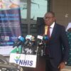 Free Dialysis Program to Begin December 1 to Combat Kidney Disease