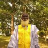 Danger Ahead: Apostle Agbalenyoh Warns of Impending Religio-Political Upheaval