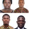 AfIRI Awards Thesis Grants to Ghanaian Students for Research Advancement