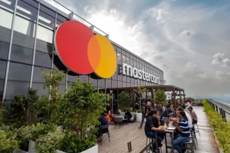 Mastercard launches free financial literacy course