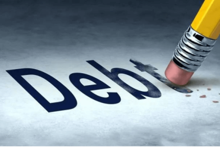 S&P Forecasts Ghana’s Debt-to-GDP Ratio to Remain Above 60% Until 2027