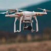 Bawku conflict: Drones deployed to capture attackers
