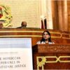 Transitional Justice in Morocco Led to Unique, Ground-Breaking Experience - HM the King