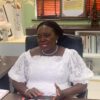 My Contestants bullied me – MP-elect 
