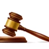 Ex-driver in court for allegedly stealing GH¢50,000 from employer’s car