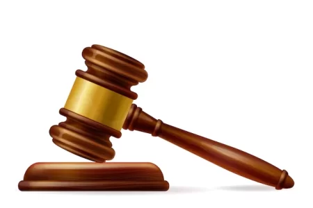 Ex-driver in court for allegedly stealing GH¢50,000 from employer’s car