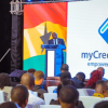 How Ghana’s “Digitalisation Narrative” Enabled Crony Enrichment
