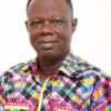 Breaking News: Wilbert Petty Brentum nominated as Western North Regional Minister