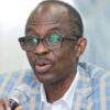 NDC’s future success depends on Mahama’s performance – Asiedu Nketiah